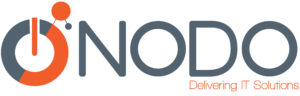 Logo Soporte Nodo