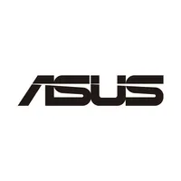 compuadoras y laptops Asus