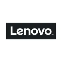 compuadoras y laptops Lenovo